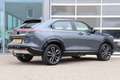 Honda HR-V 1.5 Full Hybrid Advance Aut. Trekhaak Gris - thumbnail 2