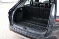 Honda HR-V 1.5 Full Hybrid Advance Aut. Trekhaak Gris - thumbnail 10