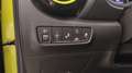 Hyundai KONA 1.0 TGDI Tecno Lime 4x2 Amarillo - thumbnail 19