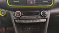 Hyundai KONA 1.0 TGDI Tecno Lime 4x2 Amarillo - thumbnail 17