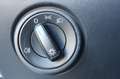 SEAT Mii 1.0 Style AIRCO_NAVI_LMV_DOH_NAP. Wit - thumbnail 20