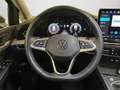 Volkswagen Golf Variant Golf VIII Variant 1,5 TSI Life, APP, Sitzh., Kam Grau - thumbnail 9