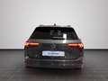 Volkswagen Golf Variant Golf VIII Variant 1,5 TSI Life, APP, Sitzh., Kam Grau - thumbnail 6