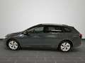 Volkswagen Golf Variant Golf VIII Variant 1,5 TSI Life, APP, Sitzh., Kam Grau - thumbnail 7
