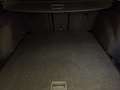 Volkswagen Golf Variant Golf VIII Variant 1,5 TSI Life, APP, Sitzh., Kam Grau - thumbnail 15