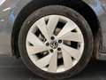 Volkswagen Golf Variant Golf VIII Variant 1,5 TSI Life, APP, Sitzh., Kam Grau - thumbnail 8