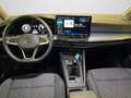 Volkswagen Golf Variant Golf VIII Variant 1,5 TSI Life, APP, Sitzh., Kam Grau - thumbnail 3