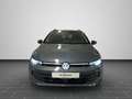 Volkswagen Golf Variant Golf VIII Variant 1,5 TSI Life, APP, Sitzh., Kam Grau - thumbnail 5