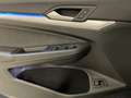 Volkswagen Golf Variant Golf VIII Variant 1,5 TSI Life, APP, Sitzh., Kam Grau - thumbnail 13