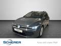 Volkswagen Golf Variant Golf VIII Variant 1,5 TSI Life, APP, Sitzh., Kam Grau - thumbnail 1