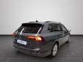 Volkswagen Golf Variant Golf VIII Variant 1,5 TSI Life, APP, Sitzh., Kam Grau - thumbnail 2