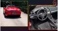 Porsche Boxster BOXSTERS 981 Spyder état collection Rot - thumbnail 6