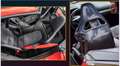 Porsche Boxster BOXSTERS 981 Spyder état collection Rot - thumbnail 9