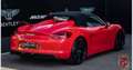 Porsche Boxster BOXSTERS 981 Spyder état collection Rot - thumbnail 13