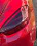 Porsche Boxster BOXSTERS 981 Spyder état collection Rot - thumbnail 18
