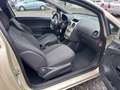 Opel Corsa 1.2 16V Catch me Zlatna - thumbnail 6