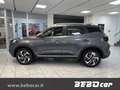 EMC SEI 1.5 M/T GPL Schwarz - thumbnail 14
