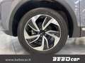 EMC SEI 1.5 M/T GPL Schwarz - thumbnail 16