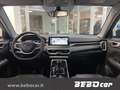 EMC SEI 1.5 M/T GPL Schwarz - thumbnail 22