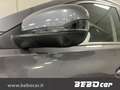 EMC SEI 1.5 M/T GPL Schwarz - thumbnail 17