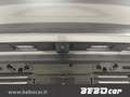 EMC SEI 1.5 M/T GPL Schwarz - thumbnail 19