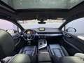 Audi SQ7 TDI quattro Tiptronic|S-LINE|AHK|PANO|VIRTUAL-C... Grau - thumbnail 10