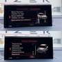 Audi SQ7 TDI quattro Tiptronic|S-LINE|AHK|PANO|VIRTUAL-C... Grau - thumbnail 15