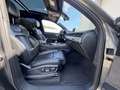 Audi SQ7 TDI quattro Tiptronic|S-LINE|AHK|PANO|VIRTUAL-C... Grau - thumbnail 12