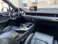 Audi SQ7 TDI quattro Tiptronic|S-LINE|AHK|PANO|VIRTUAL-C... Grau - thumbnail 11