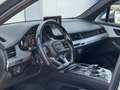 Audi SQ7 TDI quattro Tiptronic|S-LINE|AHK|PANO|VIRTUAL-C... Grau - thumbnail 8