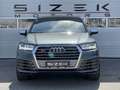 Audi SQ7 TDI quattro Tiptronic|S-LINE|AHK|PANO|VIRTUAL-C... Grau - thumbnail 5
