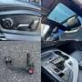 Audi SQ7 TDI quattro Tiptronic|S-LINE|AHK|PANO|VIRTUAL-C... Grau - thumbnail 14