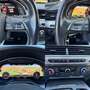 Audi SQ7 TDI quattro Tiptronic|S-LINE|AHK|PANO|VIRTUAL-C... Grau - thumbnail 17