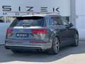 Audi SQ7 TDI quattro Tiptronic|S-LINE|AHK|PANO|VIRTUAL-C... Grau - thumbnail 3