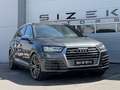 Audi SQ7 TDI quattro Tiptronic|S-LINE|AHK|PANO|VIRTUAL-C... Grau - thumbnail 2