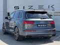 Audi SQ7 TDI quattro Tiptronic|S-LINE|AHK|PANO|VIRTUAL-C... Grau - thumbnail 4
