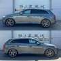 Audi SQ7 TDI quattro Tiptronic|S-LINE|AHK|PANO|VIRTUAL-C... Grau - thumbnail 7
