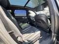 Audi SQ7 TDI quattro Tiptronic|S-LINE|AHK|PANO|VIRTUAL-C... Grau - thumbnail 13