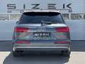 Audi SQ7 TDI quattro Tiptronic|S-LINE|AHK|PANO|VIRTUAL-C... Grau - thumbnail 6