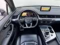 Audi SQ7 TDI quattro Tiptronic|S-LINE|AHK|PANO|VIRTUAL-C... Grau - thumbnail 9