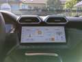 MG ZS Hybrid+ Luxury 1.5l  *Farbe wählbar*Hybrid Wochen Vert - thumbnail 10