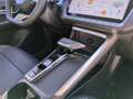 MG ZS Hybrid+ Luxury 1.5l  *Farbe wählbar*Hybrid Wochen Vert - thumbnail 9