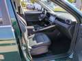 MG ZS Hybrid+ Luxury 1.5l  *Farbe wählbar*Hybrid Wochen Vert - thumbnail 15