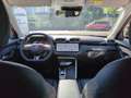 MG ZS Hybrid+ Luxury 1.5l  *Farbe wählbar*Hybrid Wochen Vert - thumbnail 8