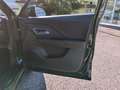 MG ZS Hybrid+ Luxury 1.5l  *Farbe wählbar*Hybrid Wochen Vert - thumbnail 14
