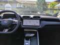 MG ZS Hybrid+ Luxury 1.5l  *Farbe wählbar*Hybrid Wochen Vert - thumbnail 11