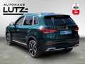 MG ZS Hybrid+ Luxury 1.5l  *Farbe wählbar*Hybrid Wochen Vert - thumbnail 3