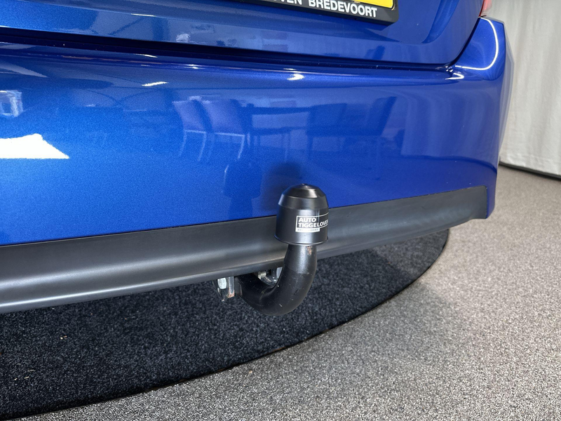 Photo du véhicule