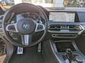 BMW X5 x45e M Sport HUD ACC PanoD.Sitzbel.Laser 20" Beige - thumbnail 15