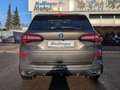 BMW X5 x45e M Sport HUD ACC PanoD.Sitzbel.Laser 20" Beige - thumbnail 8